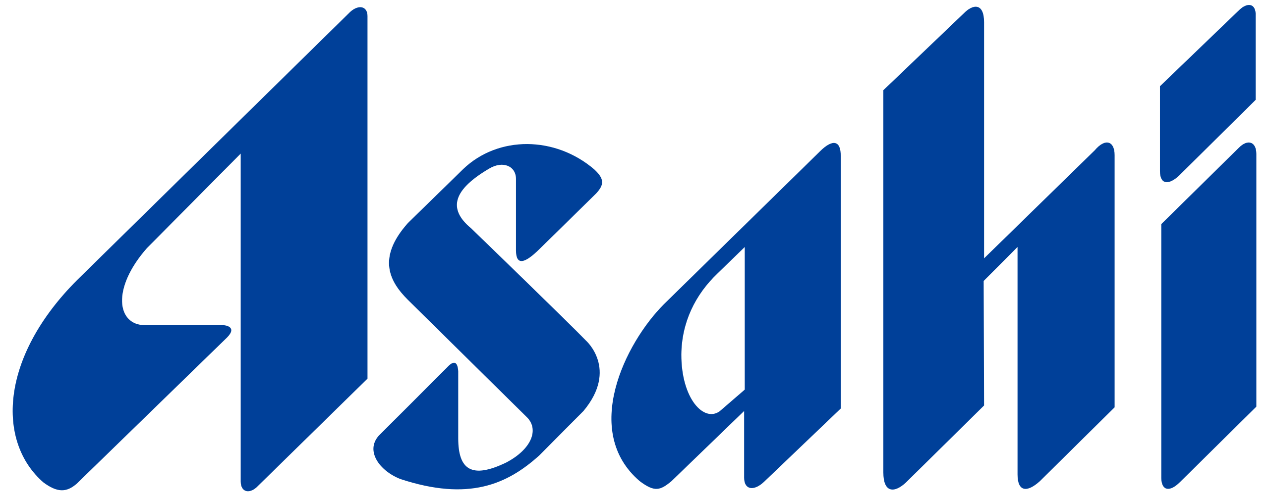 text